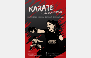 Reprise de la saison 2025 2026 