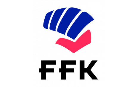 Fédération Française de Karaté
