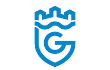Ville de Gravelines